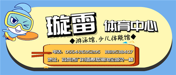 1597990582606317.jpg 640.jpg