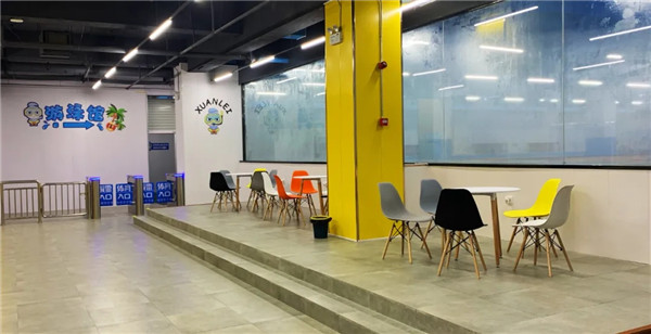 1597990690401572.jpg 640.webp (1).jpg