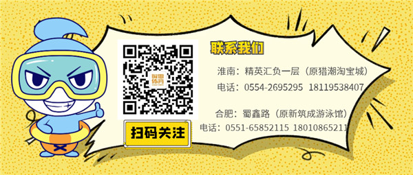 1597990813140886.jpg 640 (2).jpg