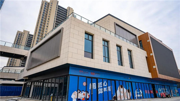 1609473122939685.jpg 微信圖片_20210101114747.jpg