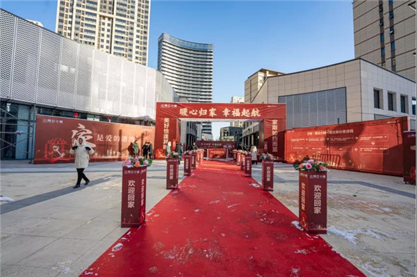 1609473144731497.jpg 微信圖片_20210101114750.jpg