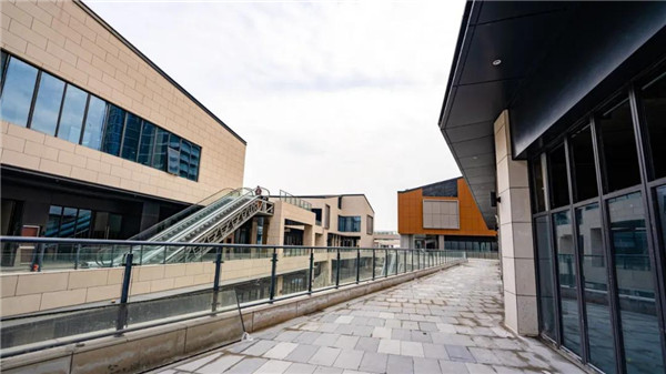 1609473165553517.jpg 微信圖片_20210101114754.jpg