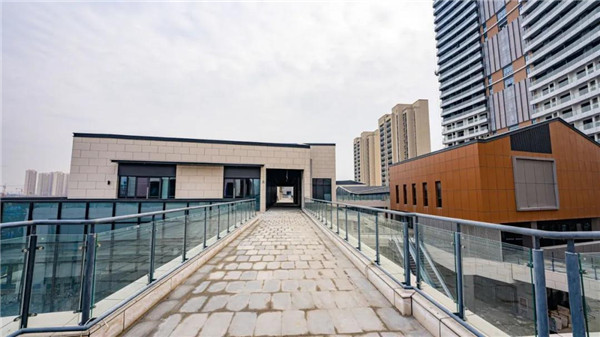 1609473194135003.jpg 微信圖片_20210101114757.jpg