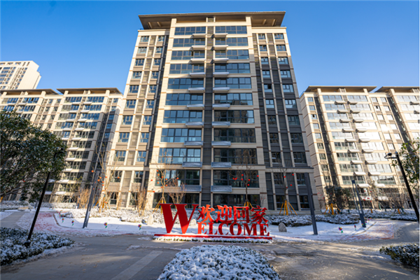 1609484070701977.png 微信圖片_20210101144747.png