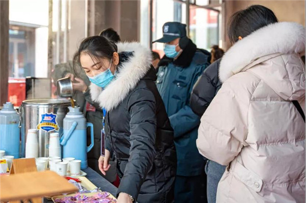 1609484130130239.jpg 微信圖片_20210101144804.jpg