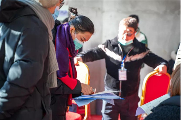 1609484260877676.jpg 微信圖片_20210101144837.jpg