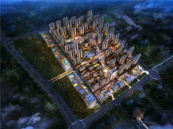 1609484316202249.jpg 微信圖片_20210101145004.jpg