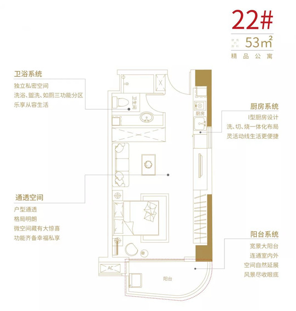 1609484360395031.jpg 微信圖片_20210101145012.jpg