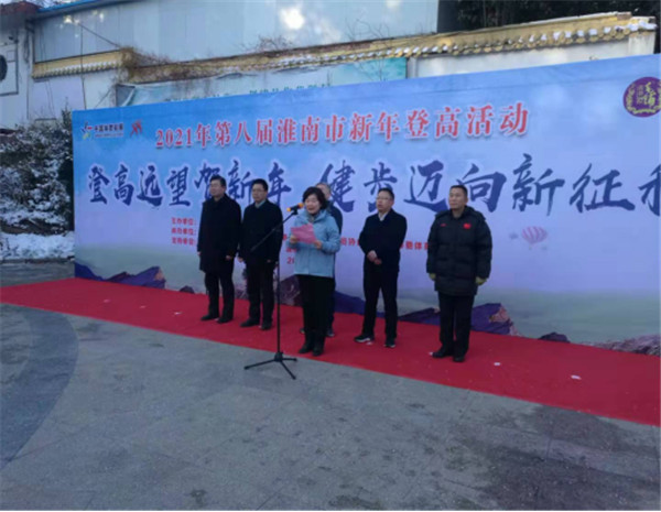 1609557866586609.jpg rB40qV_vi-uAJweVAAx9S9T8tq4650.jpg