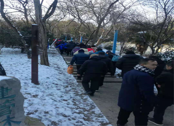 1609557894698018.jpg rB40qV_vi-yACDXMAAx5BZxS-1k627.jpg