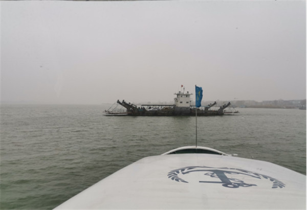 1609735192104347.jpg rB40qV_tdcaAXncQAAzR9fNqvwI925.jpg