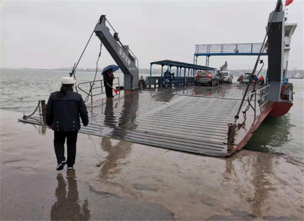 1609735232848285.jpg rB40qV_tdciAbbZgAA2huv7h0BI014.jpg