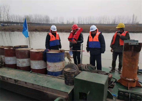 1609735242984395.jpg rB40qV_tdcmADfgbAA1LMCTF12w862.jpg