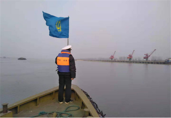 1609735252172041.jpg rB40qV_tdcmASc20AA0JRnzceyA505.jpg