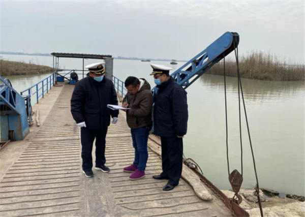 1609735262114352.jpg rB40qV_tdcqANiKZAA1o3s9_PNc927.jpg