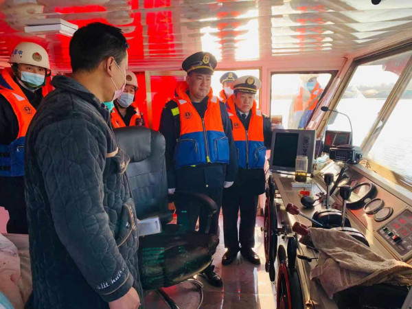 1609815900105819.jpg rB40qV_yztuAAclDAAi6JLsi2Y0997.jpg