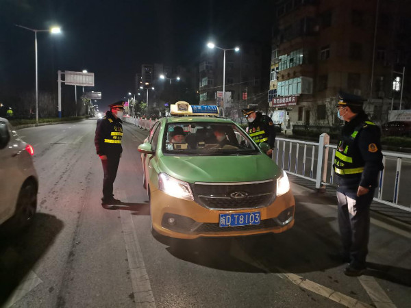 1609815921335992.jpg rB40qV_yzvWAIMhVAAZqR2E91KA206.jpg