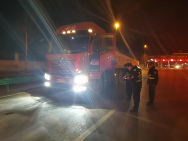 1609815927250014.jpg rB40qV_yzwCABw5AAAYTruFFd9A063.jpg