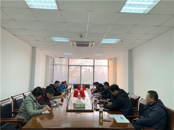 1609816824167479.jpg rB40qV_zyw2AFrnIACi0jXwZ9BY451.jpg