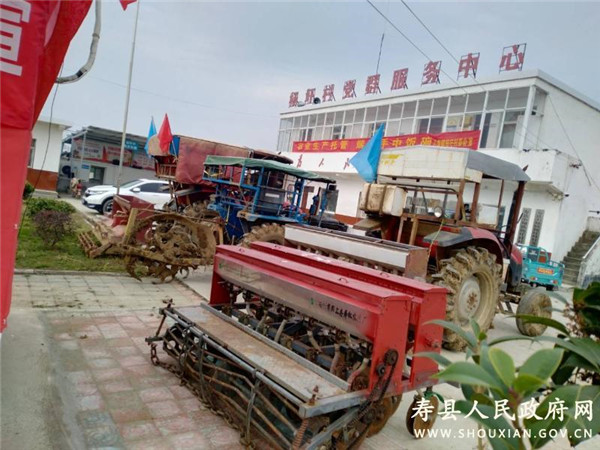 1609817178136617.jpg rB40tl_zuw-APsUQAAFQUoB9IKs788.jpg