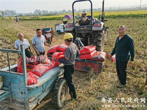 1609817189128725.jpg rB40tl_zuvyAMdUDAAIpn3TAOhY412.jpg