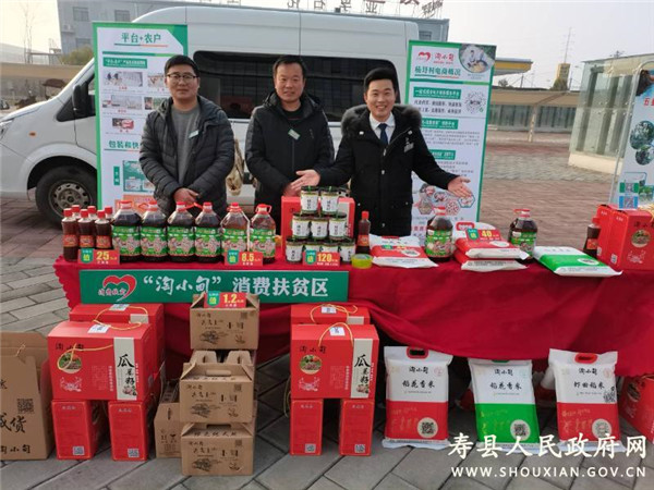 1609817196110419.jpg rB40tl_zutyAapMwAAFrItk5-F8916.jpg