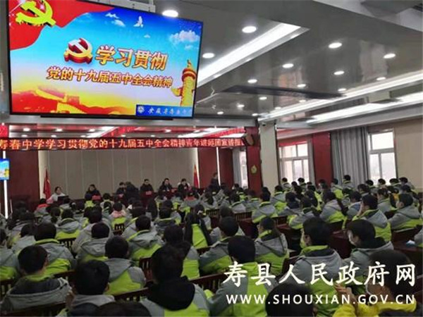 1609899594376743.jpg rB40tl_1FxqAN60ZAAC1oBfXCWs247.jpg