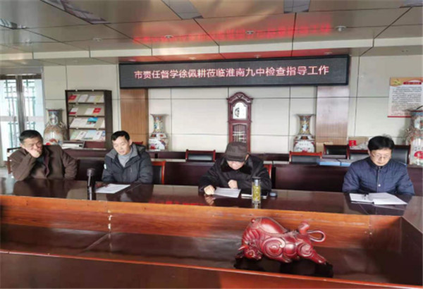 1609900603124904.jpg rB40qV_0O1KATzNBAAaZWog2evU692.jpg