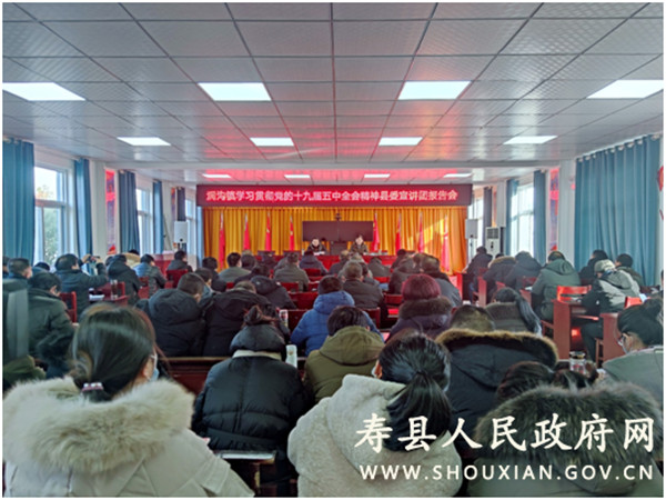 1610074837441893.jpg 1610074792323900.jpg