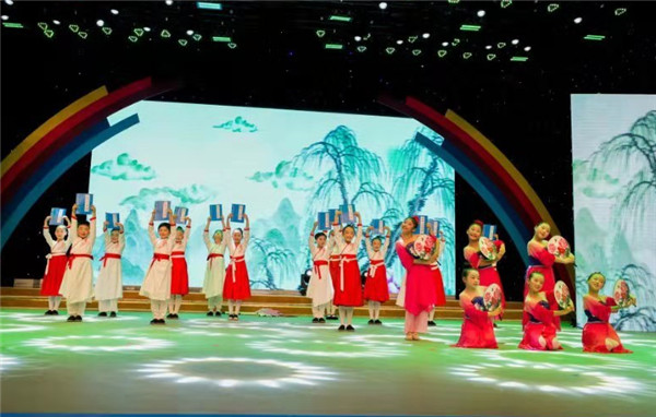 1610075795446842.jpg W020210107517948262559.jpg