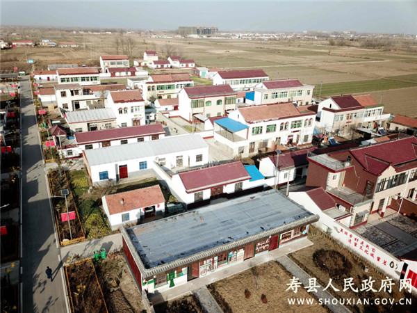 1610076317686356.jpg 1610076231594268.jpg