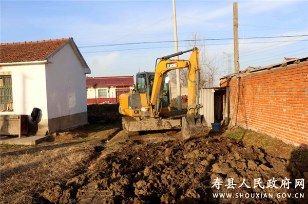 1610076344859086.jpg 1610076233767557.jpg