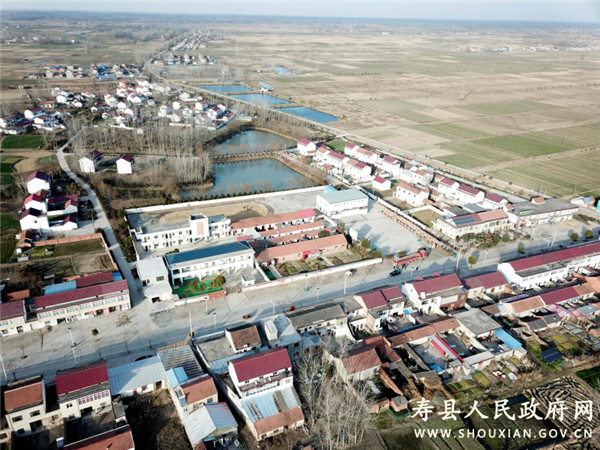 1610076352117123.jpg 1610076234139797.jpg