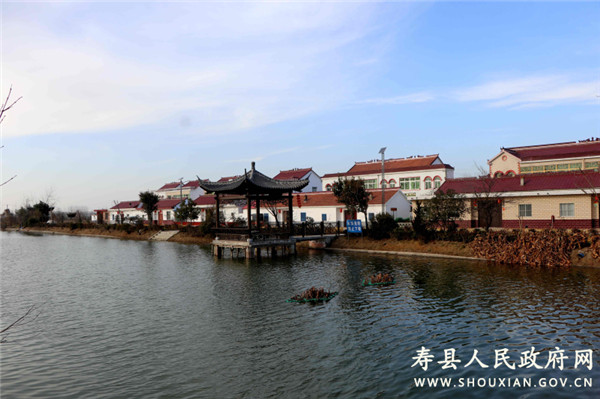 1610076360645820.jpg 1610076235117838.jpg