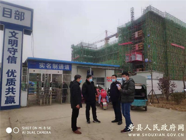 1610160963796862.jpg 1610160926562984.jpg