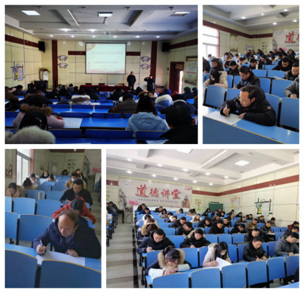 1610161232108539.png 1610161193355829.png