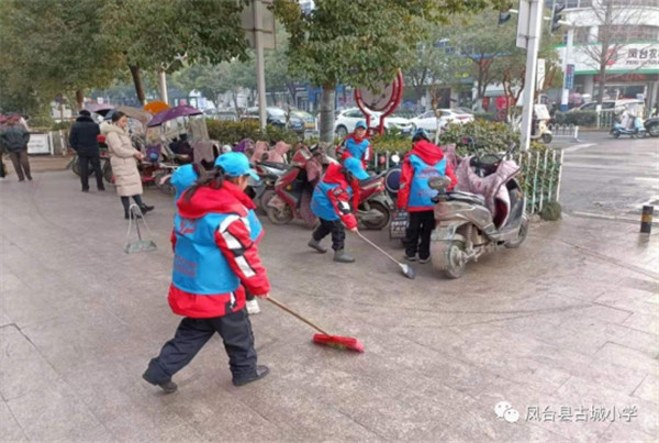 1610246176383456.jpg 1610246129237148.jpg