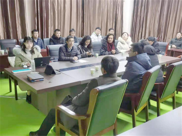 1610246609981382.jpg rB40qV_4ESmAOl7qAA4Jq2e6fkY013.jpg