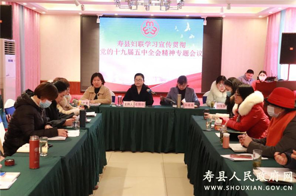 1610328344126827.jpg rB40tl_7nt2AZ9u5AAD3qHJAB54063.jpg