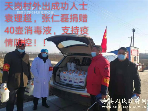 1610328576532604.jpg 1610328542120846.jpg