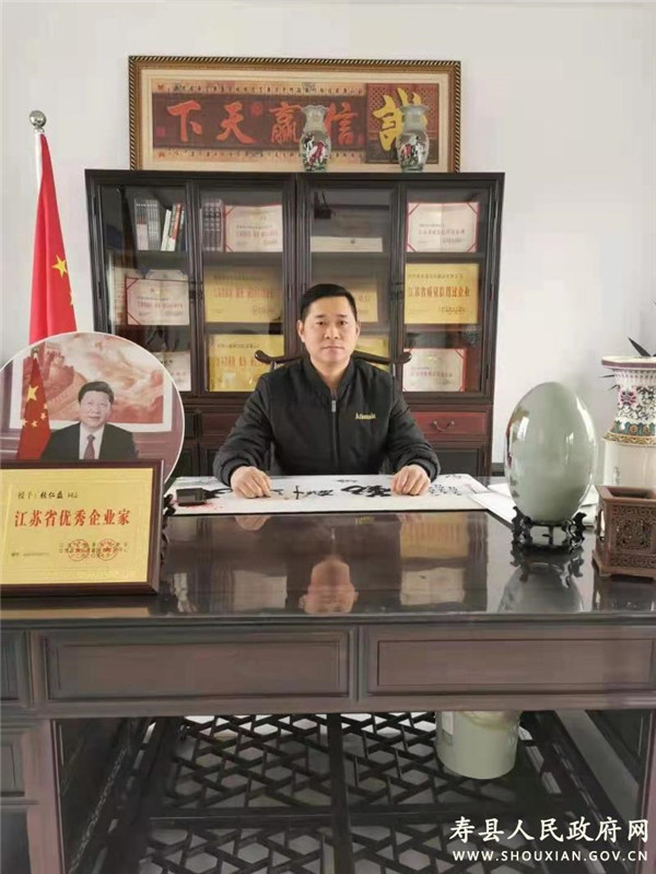 1610328584125807.jpg 1610328542444905.jpg