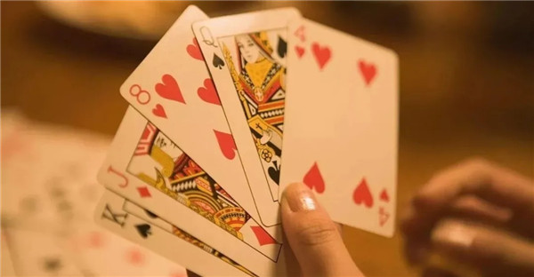 1610350430690703.jpg 640.webp (8).jpg