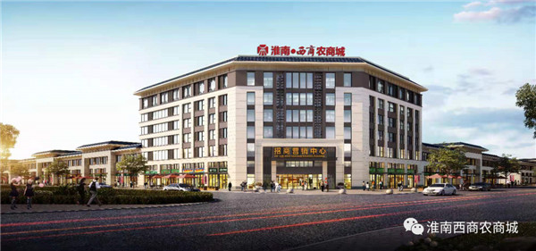 1610350476432856.jpg 640.jpg