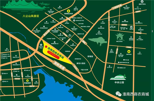 1610350514717468.jpg 640.webp (9).jpg