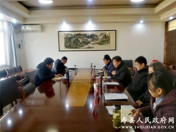 1610354512828318.jpg rB40tl_7-kOAEYarAADtvk8ex5E182.jpg