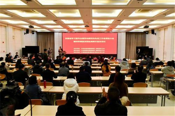 1610419918140898.jpg W020210112343927784499.jpg