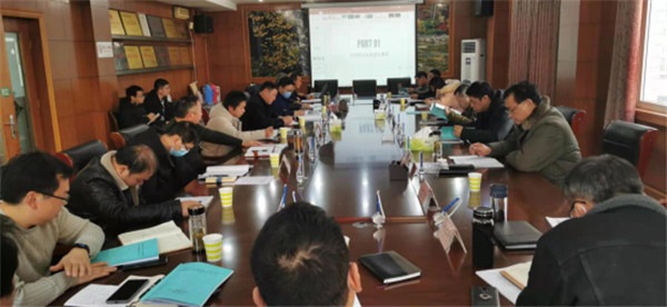 1610587243925785.jpg rB40qV_9VjGANqakAAikUYd7OUU528.jpg