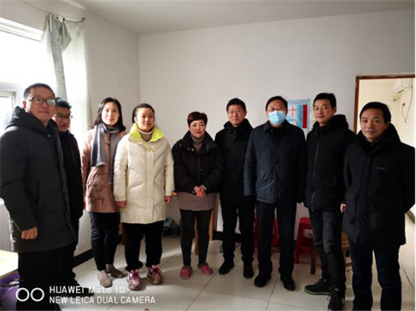 1610591083121547.jpg rB40qV_-tPWAIqBqAAze3miaetw366.jpg