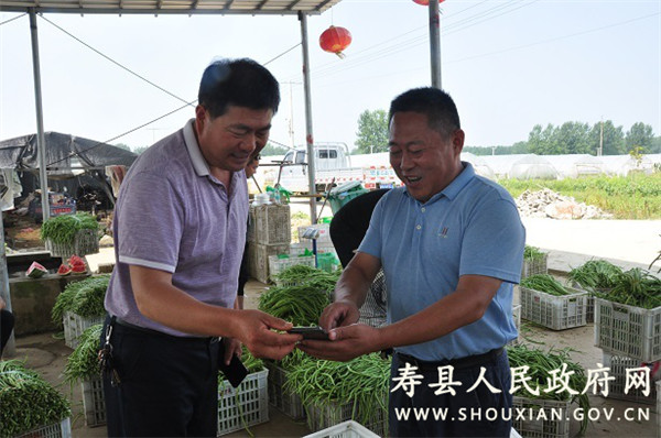 1610937718259008.jpg rB40tl_R6S2ADLEGAAhy1_jC_kM684.jpg