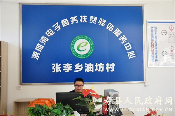 1610937742119357.jpg rB40tl_R6S6ART--AAaBFDiFd50705.jpg